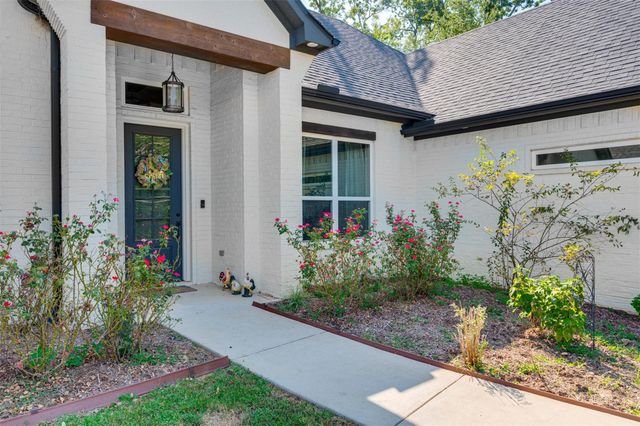 2830 Juniper Lane, Tyler, TX 75701