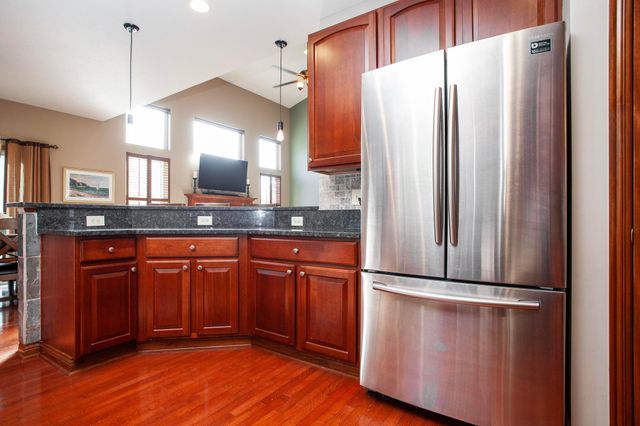 6867 Golden Way, Powell, OH 43065