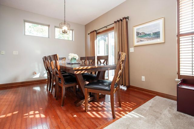 6867 Golden Way, Powell, OH 43065