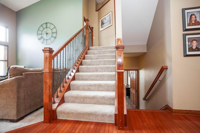 6867 Golden Way, Powell, OH 43065