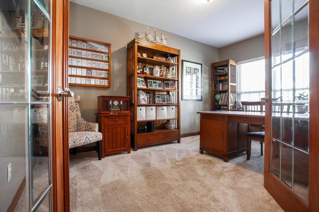 6867 Golden Way, Powell, OH 43065