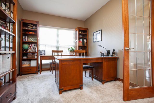 6867 Golden Way, Powell, OH 43065