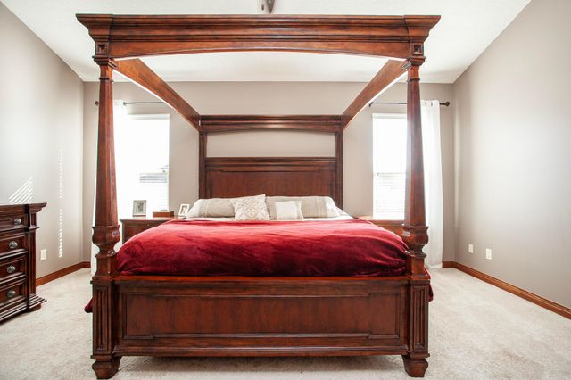 6867 Golden Way, Powell, OH 43065