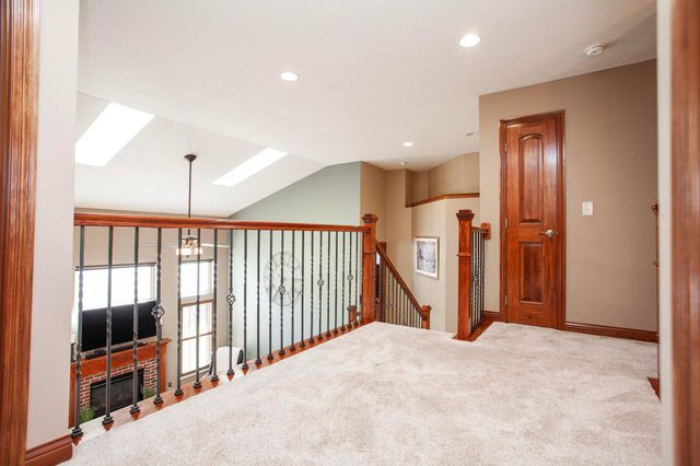 6867 Golden Way, Powell, OH 43065