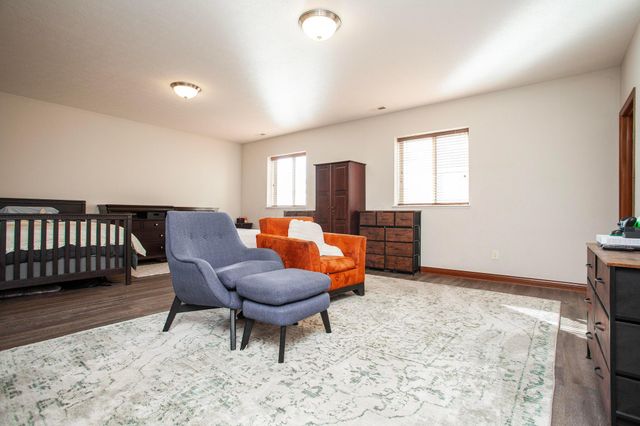 6867 Golden Way, Powell, OH 43065