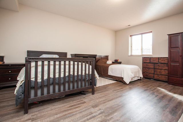 6867 Golden Way, Powell, OH 43065