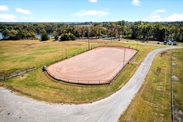1500 Eden Ridge, Celina, TX 75009