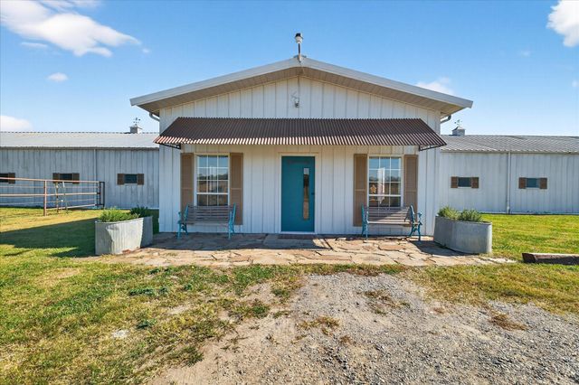 1500 Eden Ridge, Celina, TX 75009
