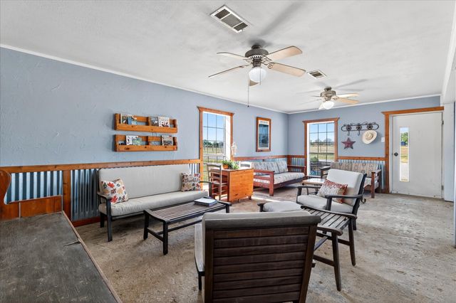 1500 Eden Ridge, Celina, TX 75009