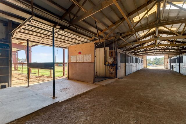 1500 Eden Ridge, Celina, TX 75009