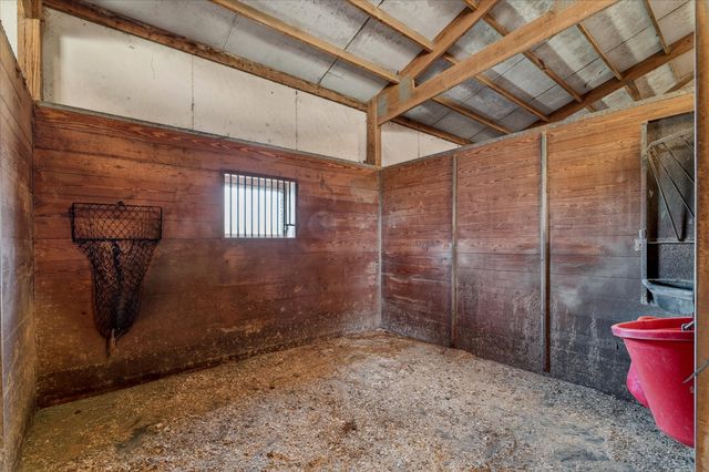 1500 Eden Ridge, Celina, TX 75009