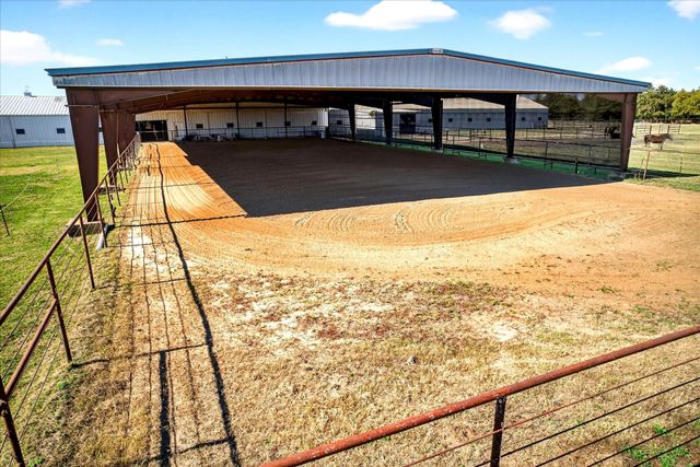 1500 Eden Ridge, Celina, TX 75009