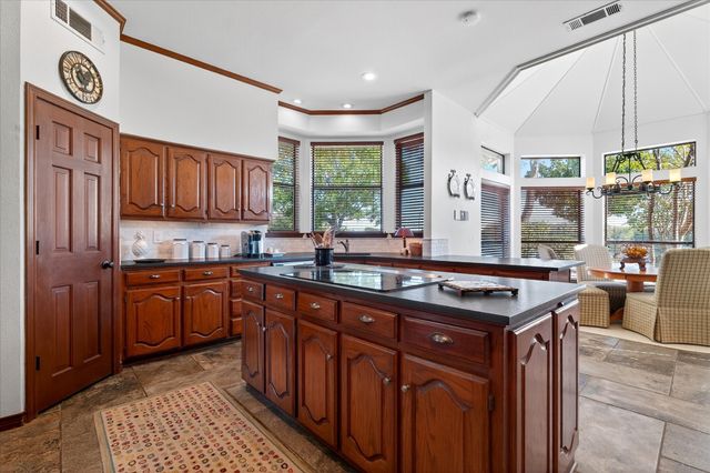 1500 Eden Ridge, Celina, TX 75009