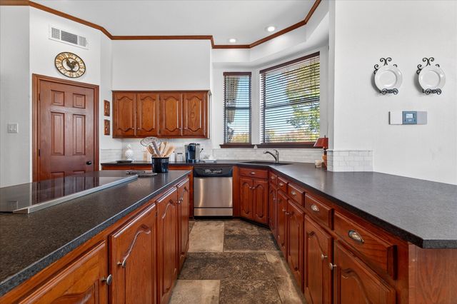 1500 Eden Ridge, Celina, TX 75009