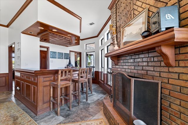 1500 Eden Ridge, Celina, TX 75009