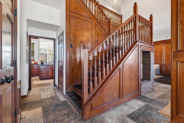 1500 Eden Ridge, Celina, TX 75009