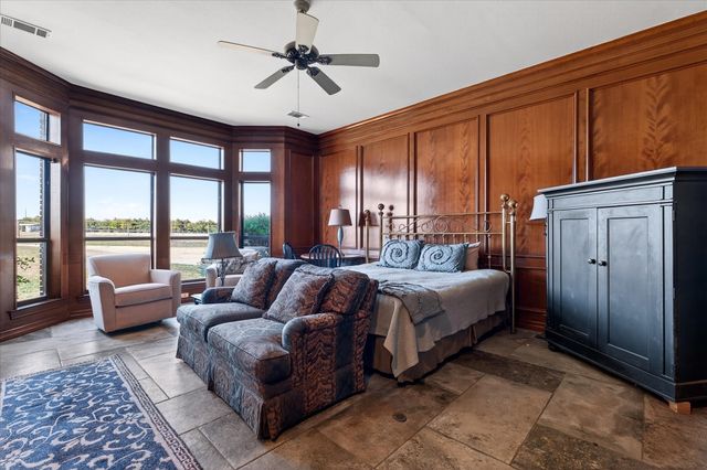 1500 Eden Ridge, Celina, TX 75009