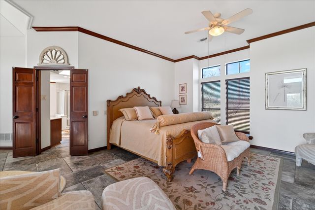 1500 Eden Ridge, Celina, TX 75009
