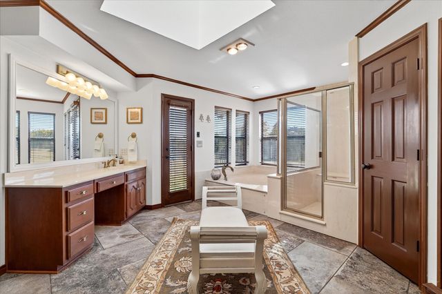 1500 Eden Ridge, Celina, TX 75009
