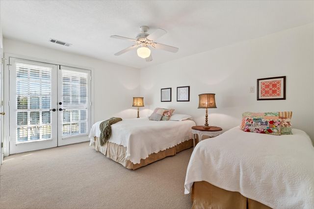 1500 Eden Ridge, Celina, TX 75009