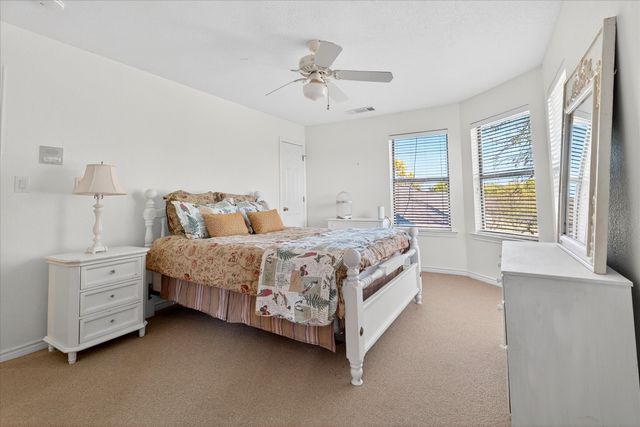 1500 Eden Ridge, Celina, TX 75009