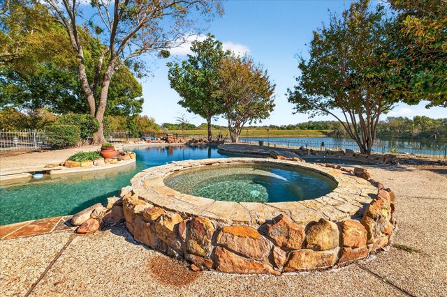 1500 Eden Ridge, Celina, TX 75009