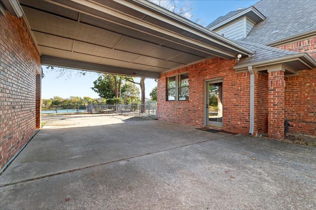 1500 Eden Ridge, Celina, TX 75009