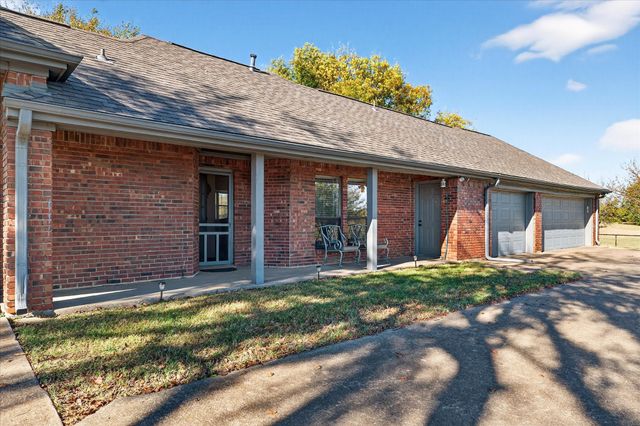 1500 Eden Ridge, Celina, TX 75009