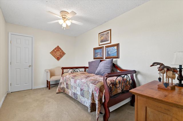 1500 Eden Ridge, Celina, TX 75009