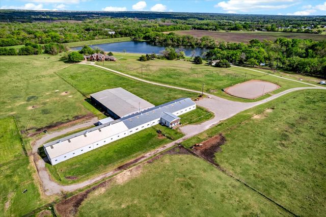 1500 Eden Ridge, Celina, TX 75009