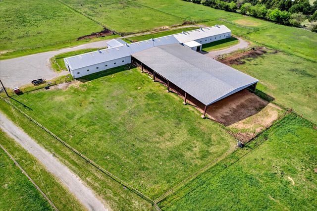 1500 Eden Ridge, Celina, TX 75009