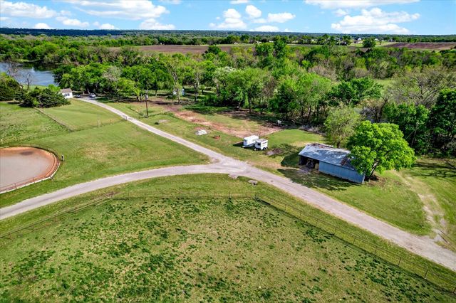1500 Eden Ridge, Celina, TX 75009