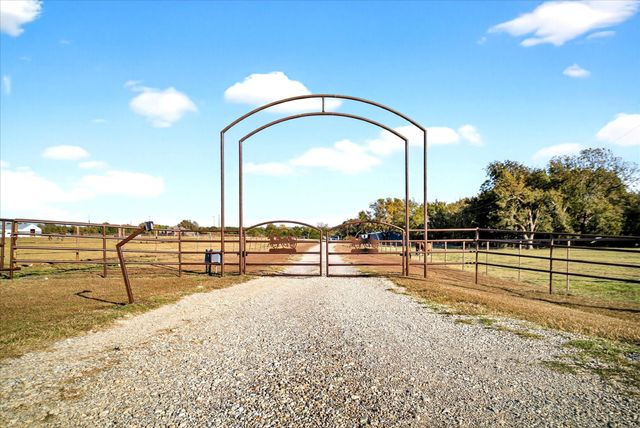 1500 Eden Ridge, Celina, TX 75009