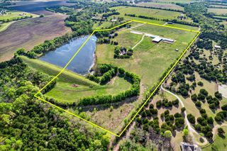 1500 Eden Ridge, Celina, TX 75009