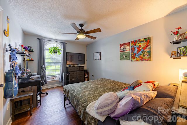 173 Ruthaven Drive, Bessemer City, NC 28016