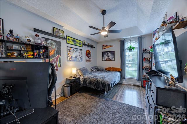 173 Ruthaven Drive, Bessemer City, NC 28016
