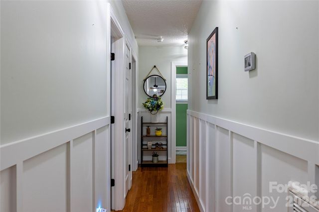 173 Ruthaven Drive, Bessemer City, NC 28016