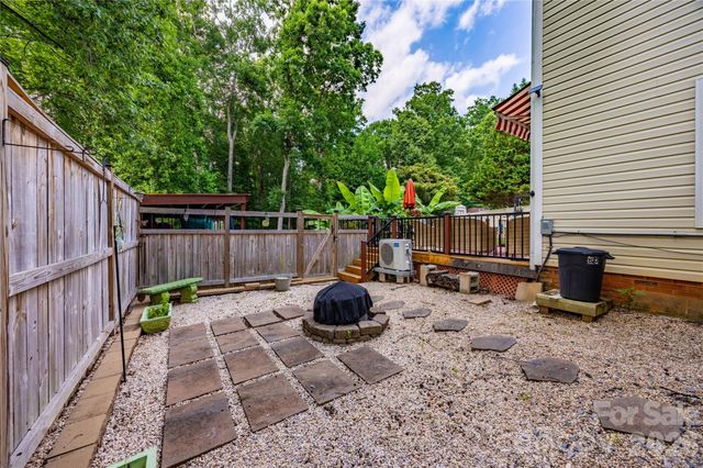 173 Ruthaven Drive, Bessemer City, NC 28016