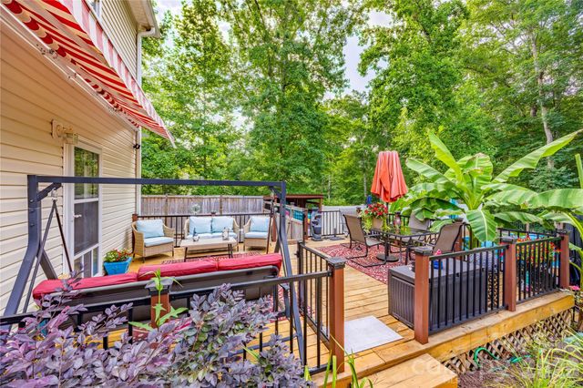 173 Ruthaven Drive, Bessemer City, NC 28016