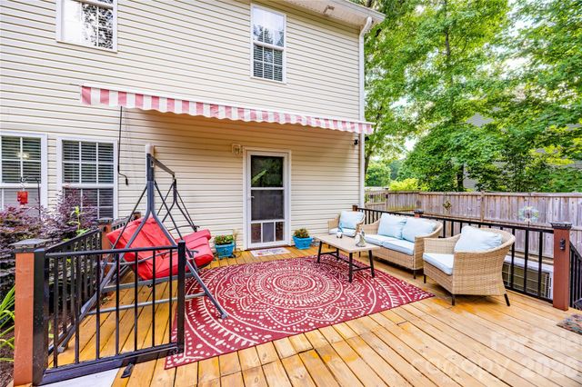 173 Ruthaven Drive, Bessemer City, NC 28016