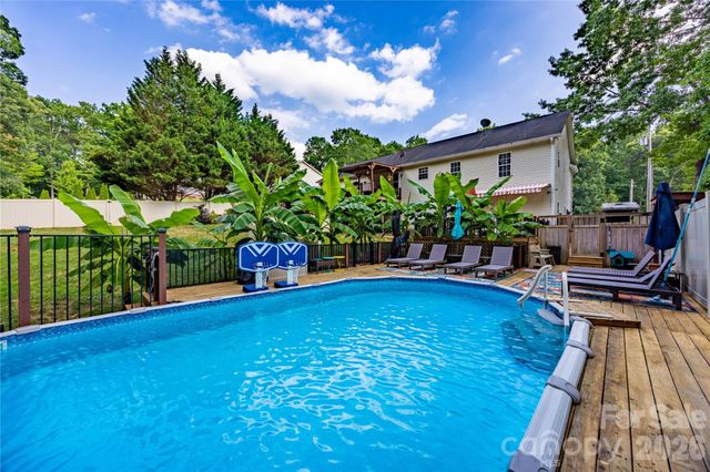 173 Ruthaven Drive, Bessemer City, NC 28016