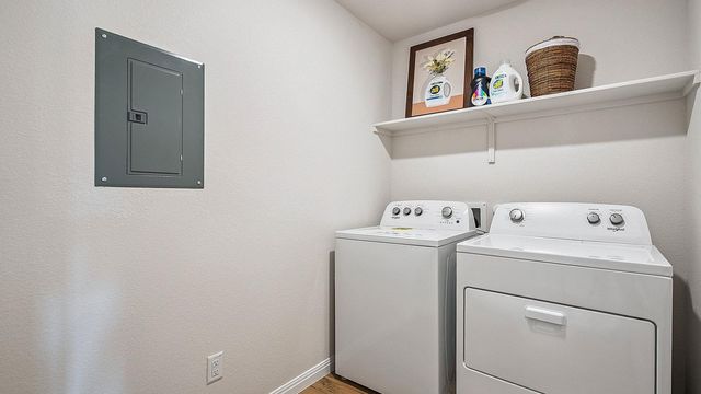 233 SOUTHRIDGE TRL, Marble Falls, TX 78654