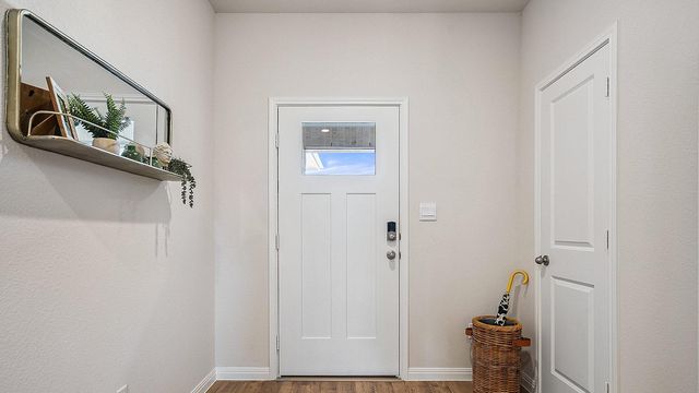 233 SOUTHRIDGE TRL, Marble Falls, TX 78654