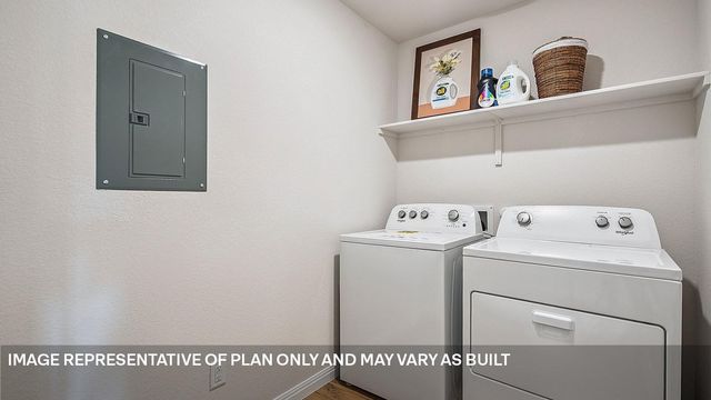 233 SOUTHRIDGE TRL, Marble Falls, TX 78654