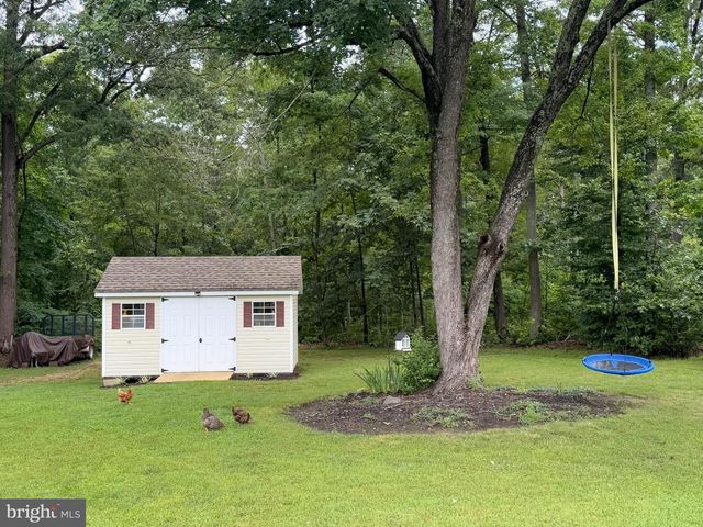 6135 BUMPY OAK RD, La Plata, MD 20646