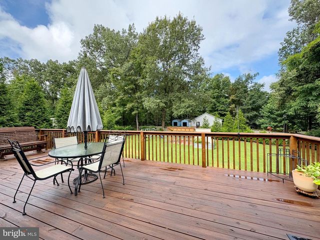 6135 BUMPY OAK RD, La Plata, MD 20646