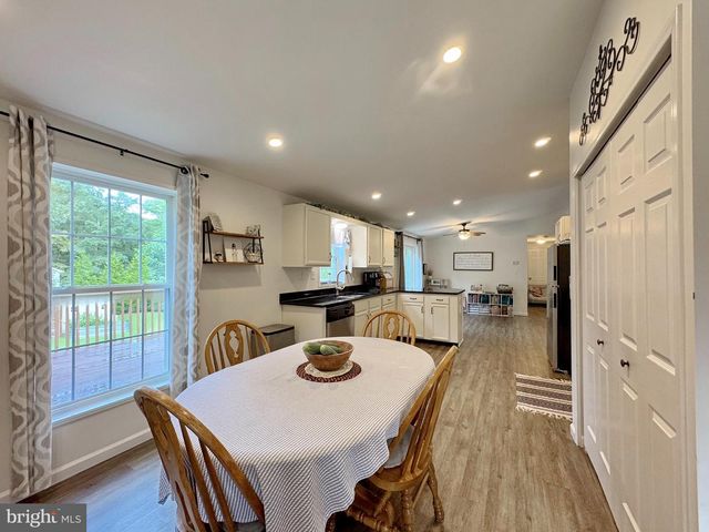 6135 BUMPY OAK RD, La Plata, MD 20646