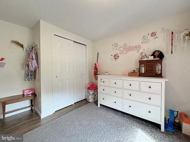 6135 BUMPY OAK RD, La Plata, MD 20646