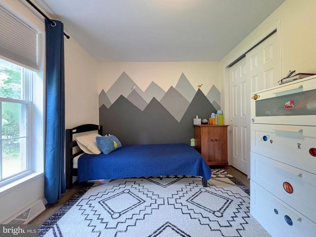 6135 BUMPY OAK RD, La Plata, MD 20646