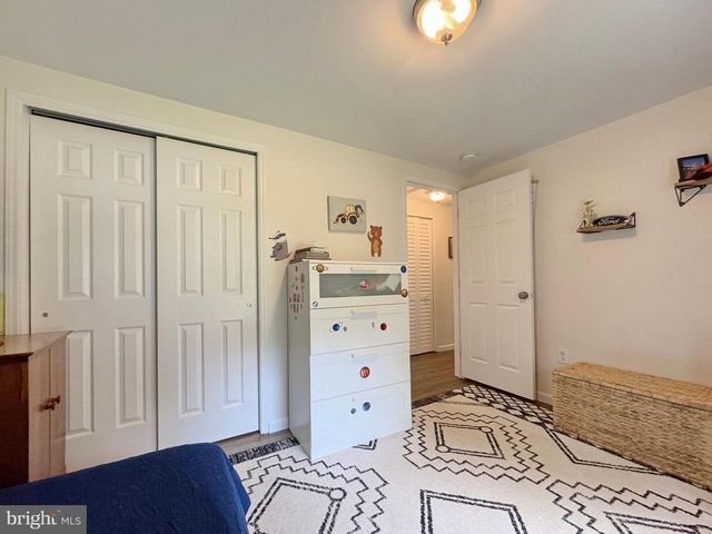 6135 BUMPY OAK RD, La Plata, MD 20646